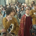 20120427-172814.jpg