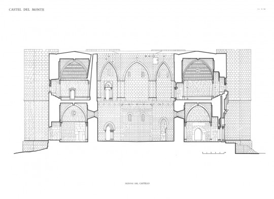 Tavole VI-VII