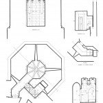 Tavola VIII