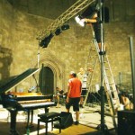 Bartleby, lo scrivano #02