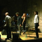 Bartleby, lo scrivano #03