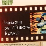 Immagini dell'Europa Rurale - Locandina