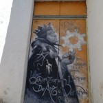 Street art a Gioia del Colle -12 (foto: Giuseppe Milano)