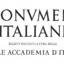 I Monumenti Italiani