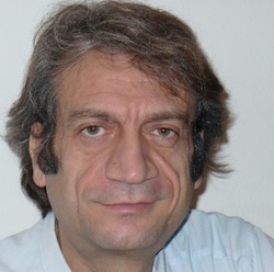 Riccardo Cannone