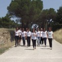 staff InfoPoint