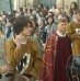“Federicus”, un grande corteo storico medievale ad Altamura