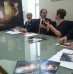 Ecco la XVII^ edizione del Festival Internazionale #CasteldeiMondi