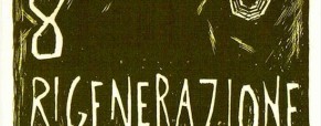 8 Rigenerazione, il film di Riccardo Cannone su Castel del Monte