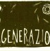 8 Rigenerazione, il film di Riccardo Cannone su Castel del Monte
