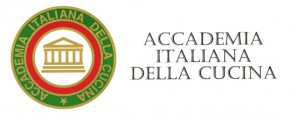 Andria, 25ennale della Delegazione “Castel del Monte” dell’Accademia Italiana della Cucina