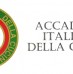 Andria, 25ennale della Delegazione “Castel del Monte” dell’Accademia Italiana della Cucina