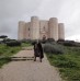 Viaggio a Castel del Monte – di Rüdiger Gerolf Biernat