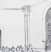 Teatro Minimo di Michele Sinisi per gli Open Days a Castel del Monte