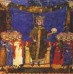 Il complesso rapporto fra Federico II di Svevia ed il Cattolicesimo