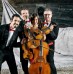 “Incanto d’Estate”, il quartetto d’archi dell’Arena di Verona a #CasteldelMonte