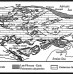 Castel del Monte, inquadramento geologico e rischio sismico