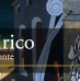 Il Labirinto dell’Anima. De Chirico a Castel del Monte