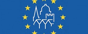 Giornate Europee del Patrimonio