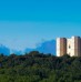 Il Parco dell’Alta Murgia e Castel del Monte, natura e mistero in Puglia