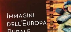 “Immagini dell’Europa Rurale”, mostra a Castel del Monte