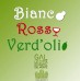 Le eccellenze agroalimentari delle aree rurali in mostra a “Bianco, Rosso e Verd’Olio”