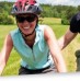 Open Days Puglia, escursioni a piedi o in mountain bike per scoprire il Parco dell’Alta Murgia