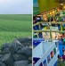 Il GAL “Le Città di Castel del Monte” in vetrina ad “AGRI@TOUR”