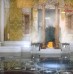 Ricerca: Castel del Monte residenza imperiale per cura del corpo e dello spirito