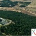 Paesaggi storici e processi contemporanei. Le nuove forme agricole.