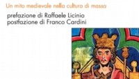 Marco Brando – Lo strano caso di Federico II di Svevia