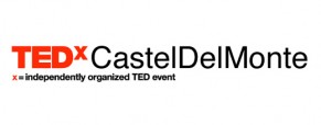 TEDxCastelDelMonte, il primo evento «TEDx» in Puglia